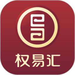 派旺智能