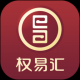 派旺智能