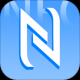 NFC万能