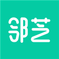 邻芝