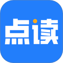 英语点点读