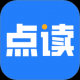 英语点点读
