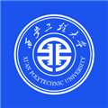 西工程大