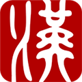 云上武汉