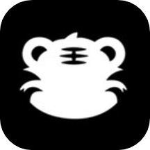 极虎漫剪
