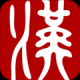 云上武汉