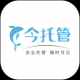 今托管家长端