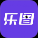 乐图生成器