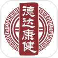 德达康健