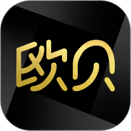 欧贝采购