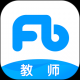 粉笔教师考编网课
