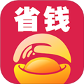 易资省钱