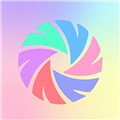 gogol相册