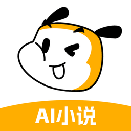 ai智能写作大师