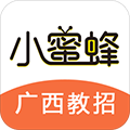 小蜜蜂教师