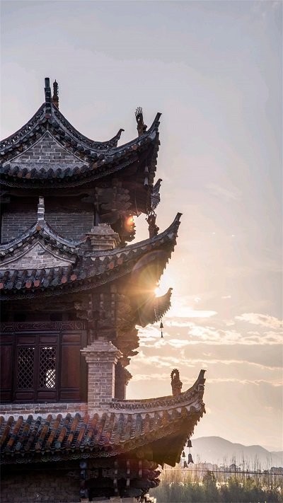 魅力石屏app
