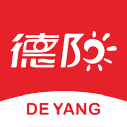 我的德阳