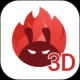 安兔兔评测3D