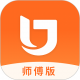 匠多多师傅版