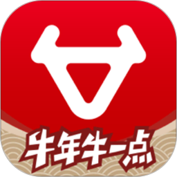 小牛电动车