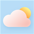 晴雨天气