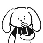 Moo日记
