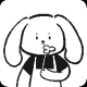 Moo日记