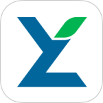 医链健康app官方最新版 v2.14.9安卓版