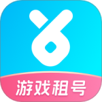 虚贝租号