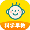 爱贝睿科学早教