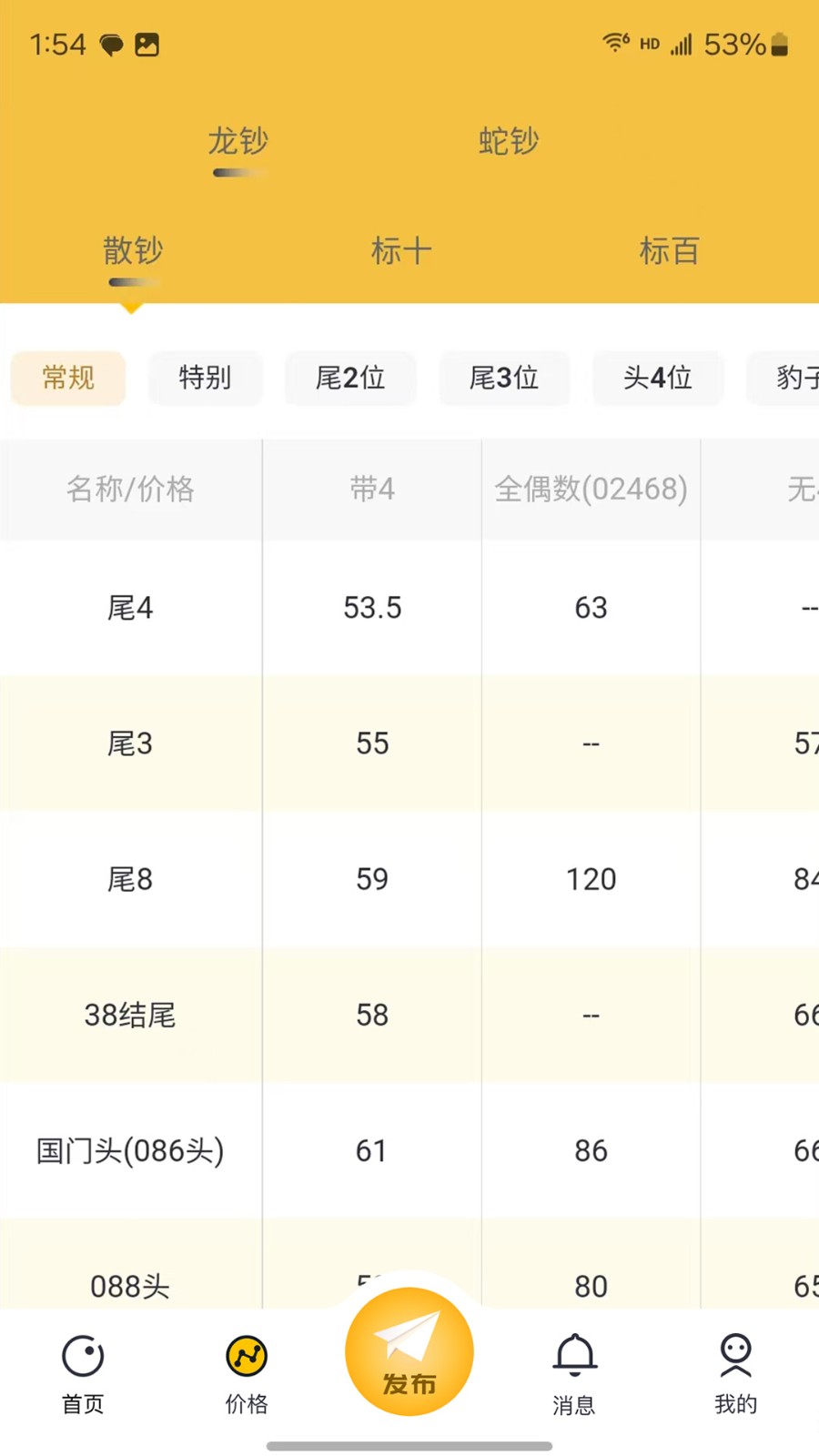 艺品品app