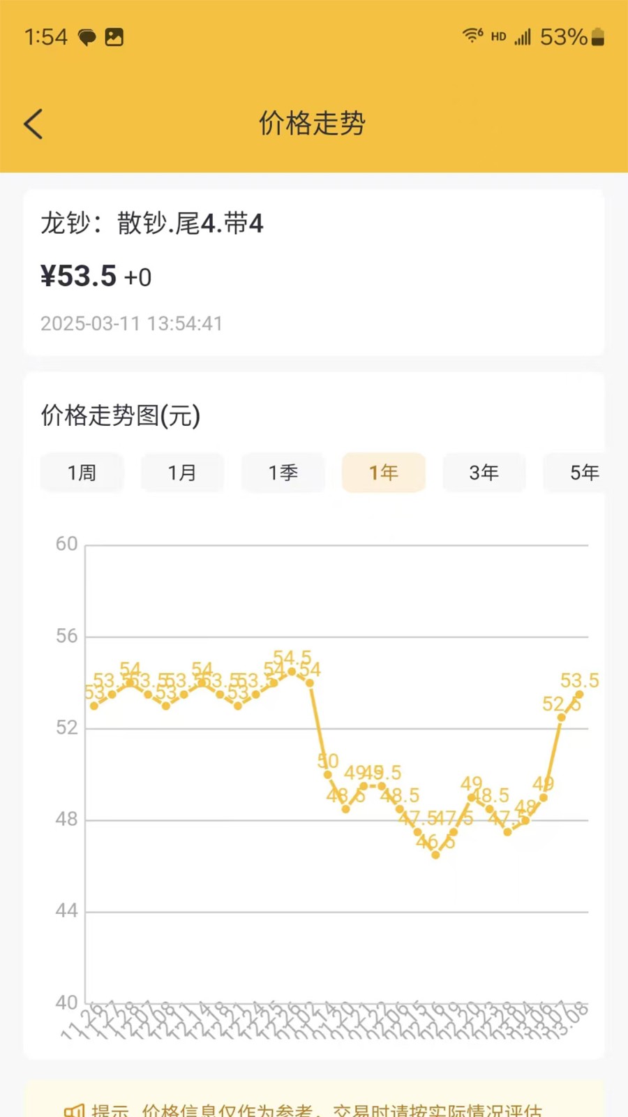艺品品app