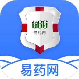 易药网