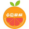 柚音
