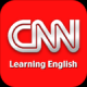 CNN英语
