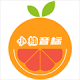 柚音