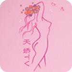 蓝莓直播