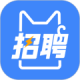 鹿用招聘
