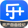 安小乐