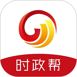 时政帮