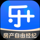 安小乐
