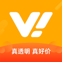 蔚车买车