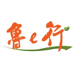 鲁e行网约车