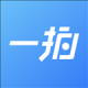 一拍即传
