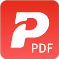 极光PDF手机版 v1.5.5安卓版