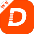 嘀友管车官方版 v7.5.6安卓版