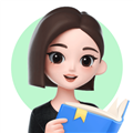 豆包爱学