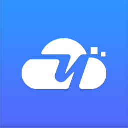 云继教网手机客户端 v1.4.8云继教网安卓版