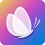 幻梦直播
