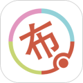 纺织圈